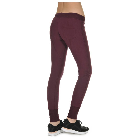 Bodytalk Γυναικείο παντελόνι φόρμας Bodytalk Γυναικείο παντελόνι φόρμας